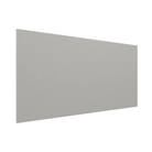 Vicoustic Flat Panel VMT 120cm Colors Absorption Panel in light grey