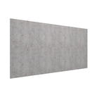 Vicoustic Flat Panel VMT 240cm Patterns in concrete