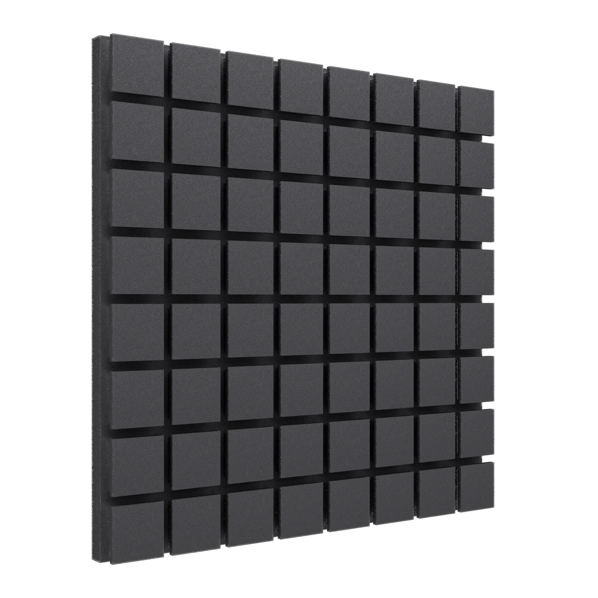Vicoustic Flexi A50 Absorption Panel - Box of 12
