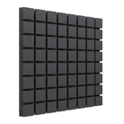 Vicoustic Flexi A50 Absorption Panel - Box of 12