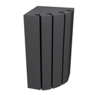 Vicoustic Super Bass 90 Bass Trap - Box of 4