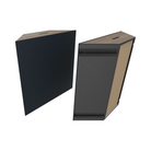 Vicoustic Super Bass Extreme Ultra VMT Bass Trap Panels - Box of 2