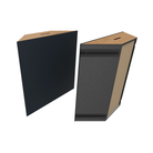 Vicoustic Super Bass Extreme Ultra VMT Bass Trap Panels - Box of 2