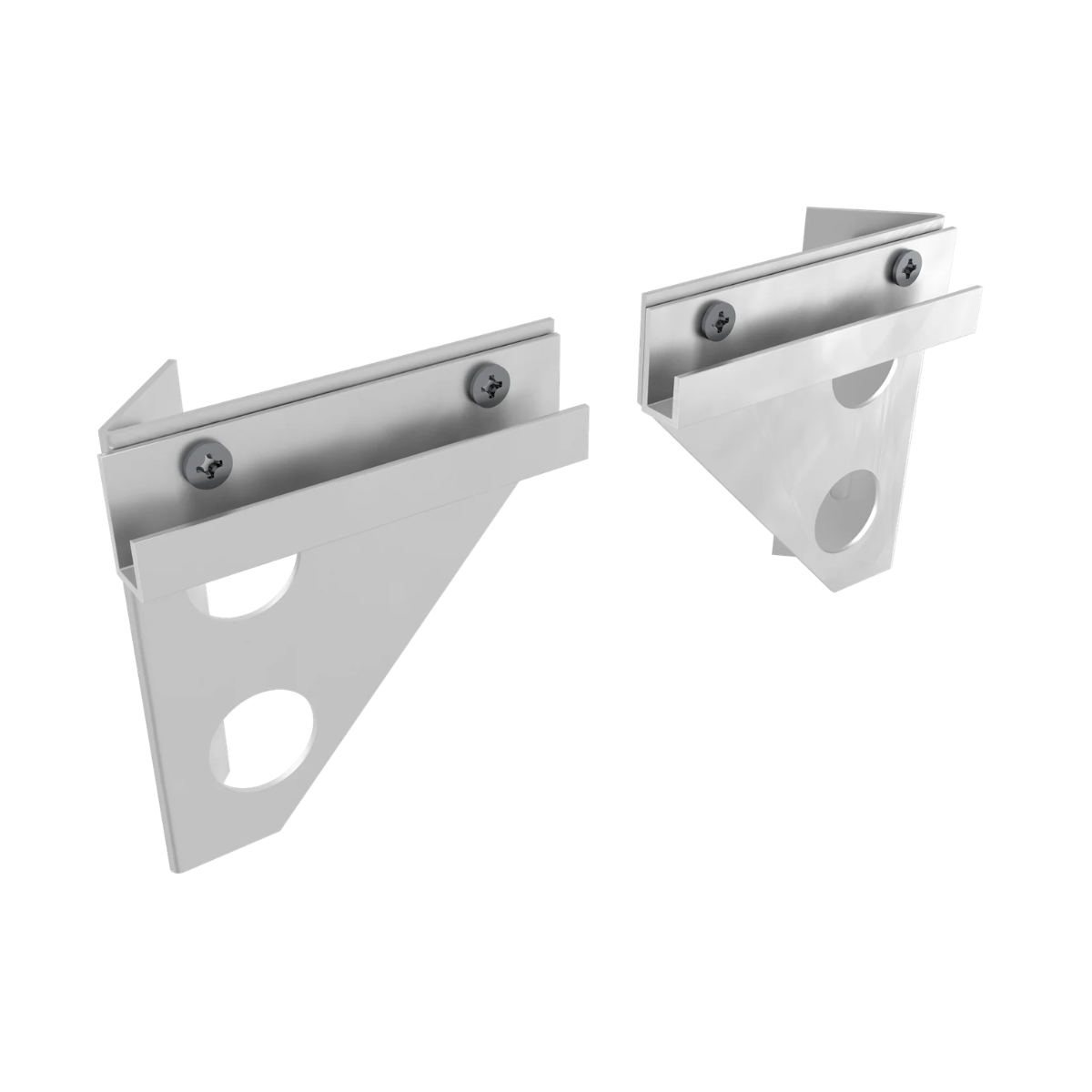 Vicoustic VicFix Corner Plus 