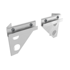 Vicoustic VicFix Corner Plus 