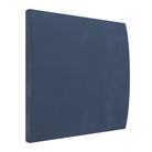 Blue Vicoustic Cinema Round Premium Broadband Sound Absorber Acoustic Panel