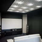 Vicoustic VicPattern Ultra Wavewood MKII Acoustic Panel - Box of 3
