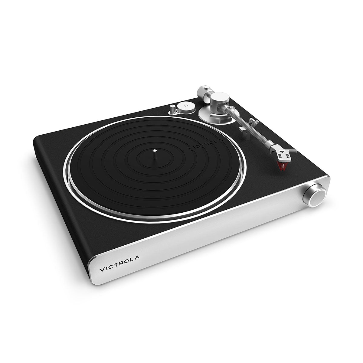Stream Carbon Top