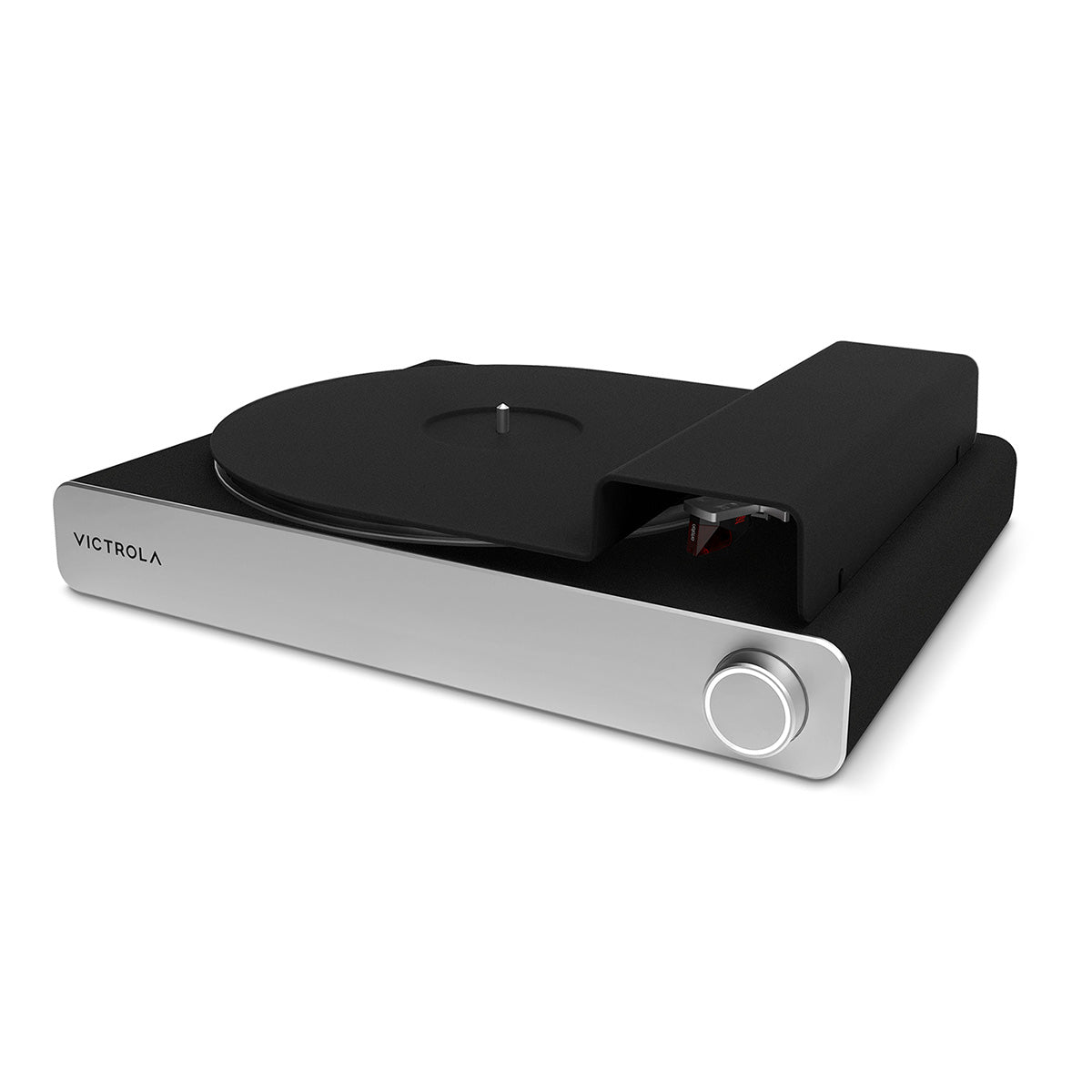 Stream Carbon DC