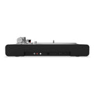 Stream Carbon Rear