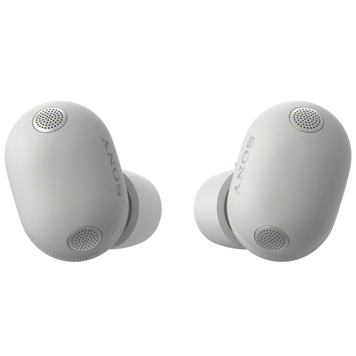 Sony WF-1000XM6 - Thumbnail 4