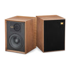 Wharfedale Denton Front
