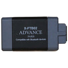 Advance Paris X-FTB02 Bluetooth Receiver
