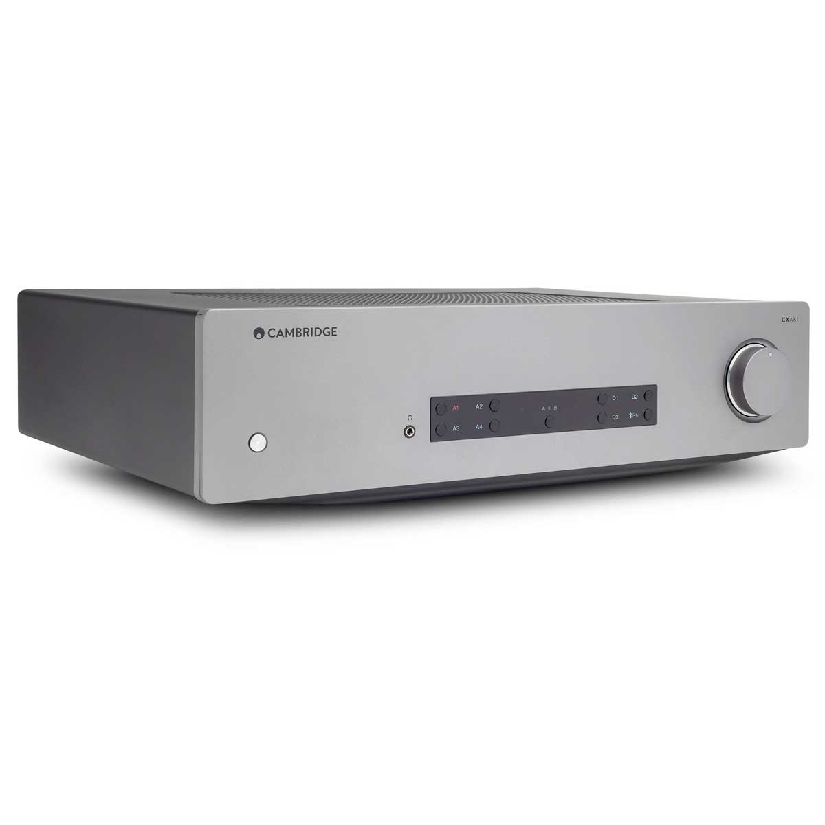Cambridge Audio CXA81