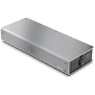 AUDIOQUEST - Niagara 1200 Power Conditioner
