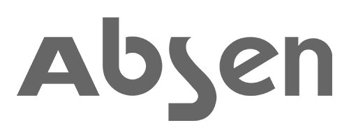 Absen logo