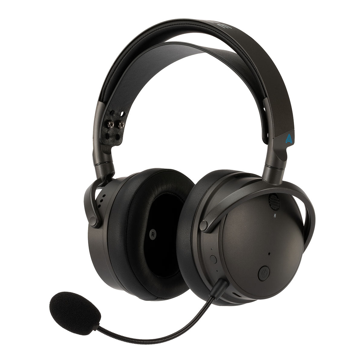 Audeze Maxwell Wireless Gaming Headset – Audio Advice