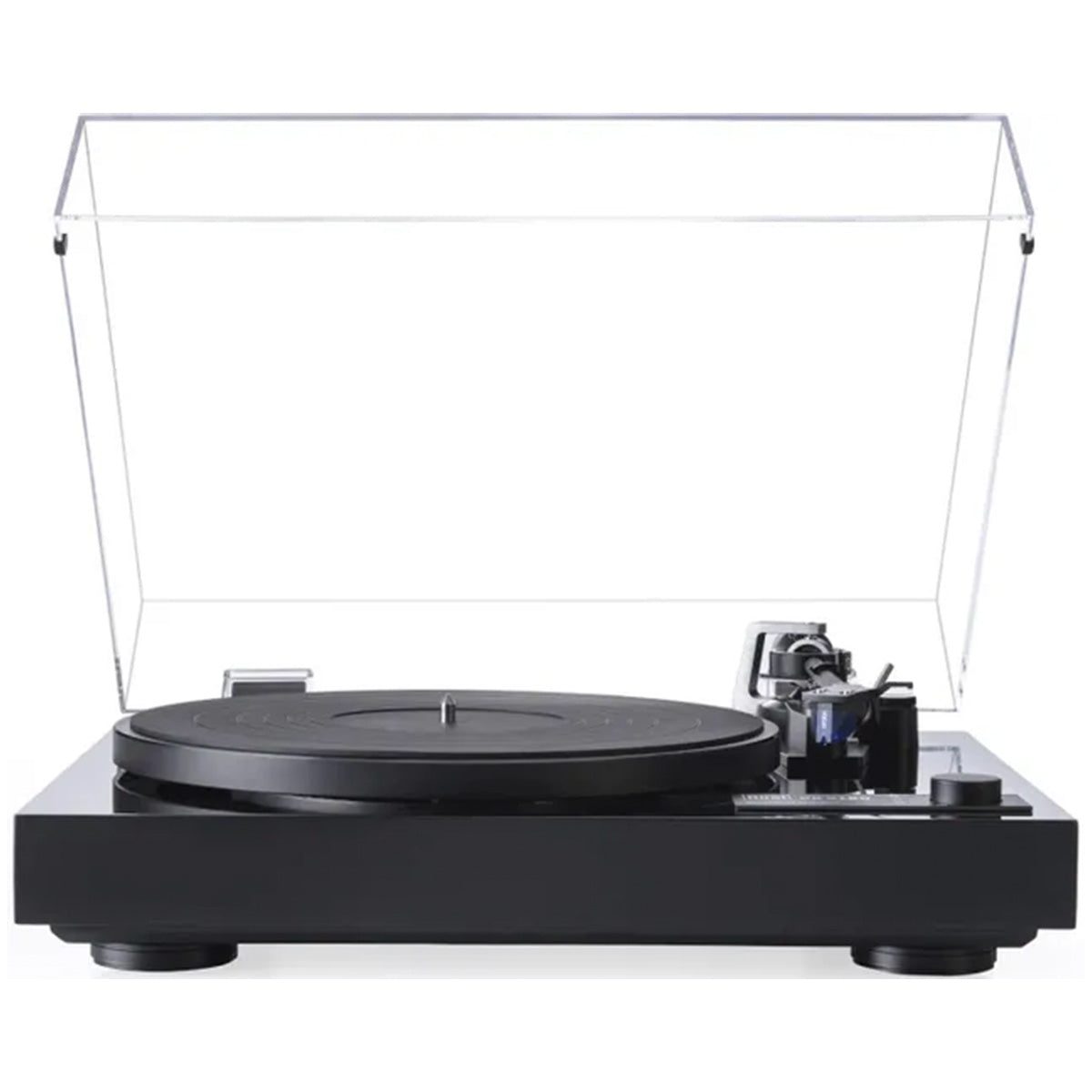 DUAL:AAV-CS618Q-GB 2
