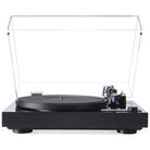 DUAL:AAV-CS618Q-GB 2