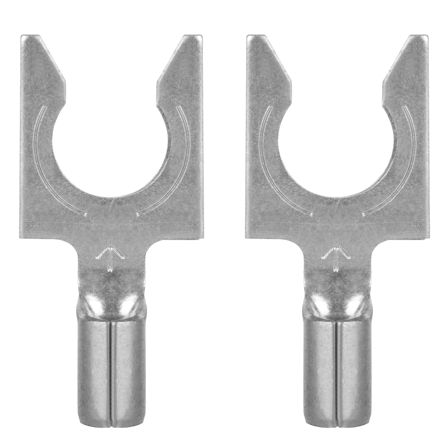 AudioQuest 1410 Spade - Thumbnail 2