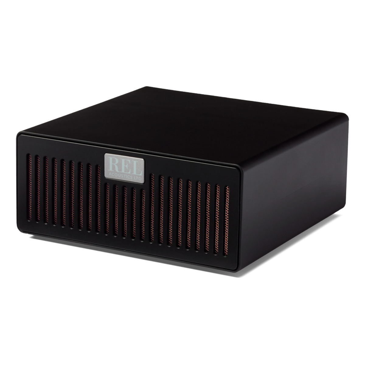 REL Acoustics Airship II Wireless Transmitter - Thumbnail 5