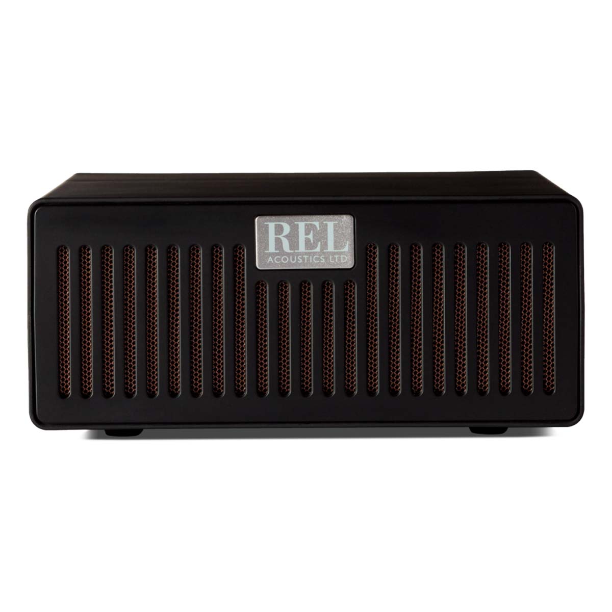 REL Acoustics Airship II Wireless Transmitter - Thumbnail 2