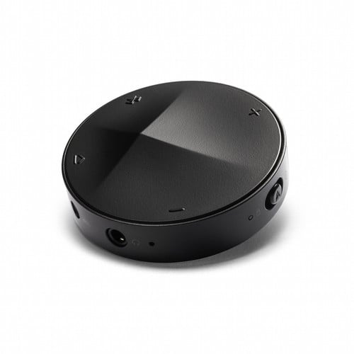 Astell Kern XB-10 Wireless Bluetooth Amplifier - Thumbnail 4