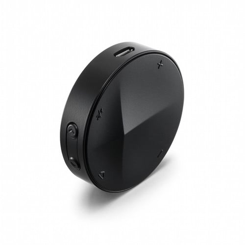 Astell Kern XB-10 Wireless Bluetooth Amplifier - Thumbnail 3