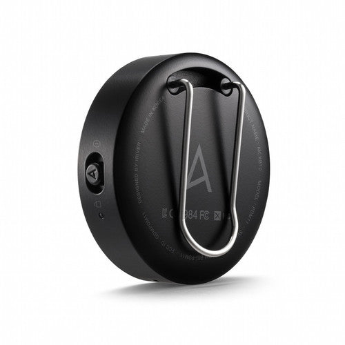 Astell Kern XB-10 Wireless Bluetooth Amplifier - Thumbnail 2