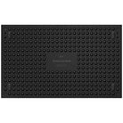 Sonos Amp Multi Multi-Zone Amplifier bottom view
