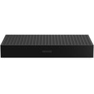 Sonos Amp Multi Multi-Zone Amplifier front and top view