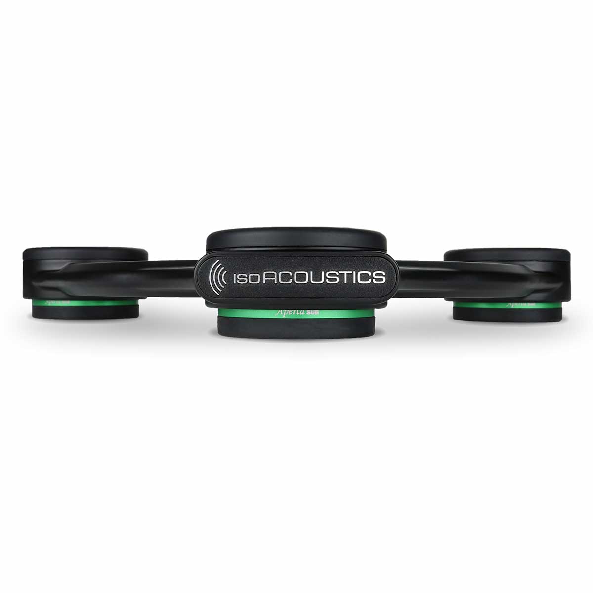 ISO:APERTASUB 2