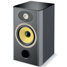Focal Aria K2 906 2-Way Bookshelf Speaker - Each