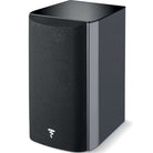 Focal Aria K2 906 2-Way Bookshelf Speaker - Each