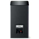 Focal Aria K2 906 2-Way Bookshelf Speaker - Each