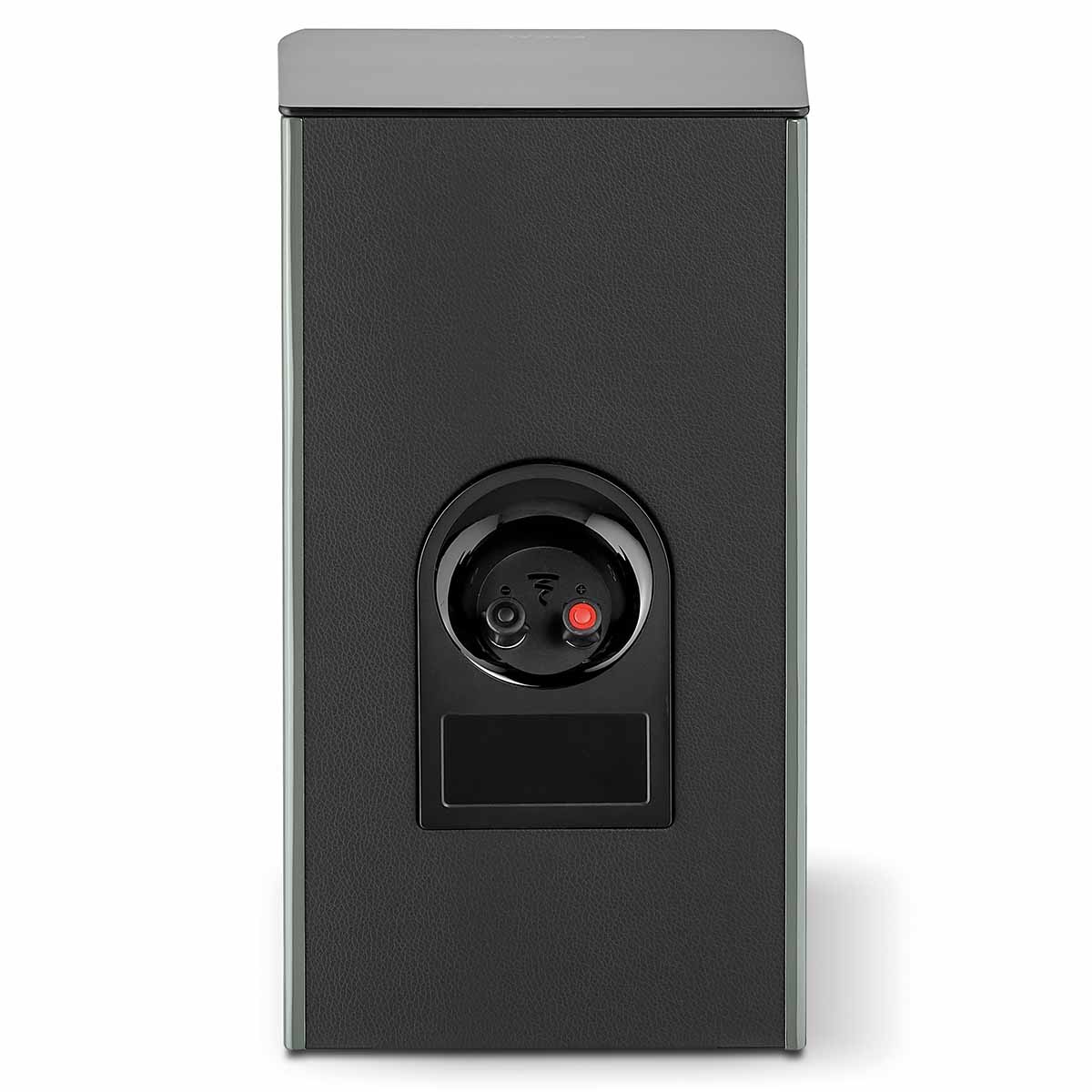 Focal Aria Evo X - Thumbnail 4