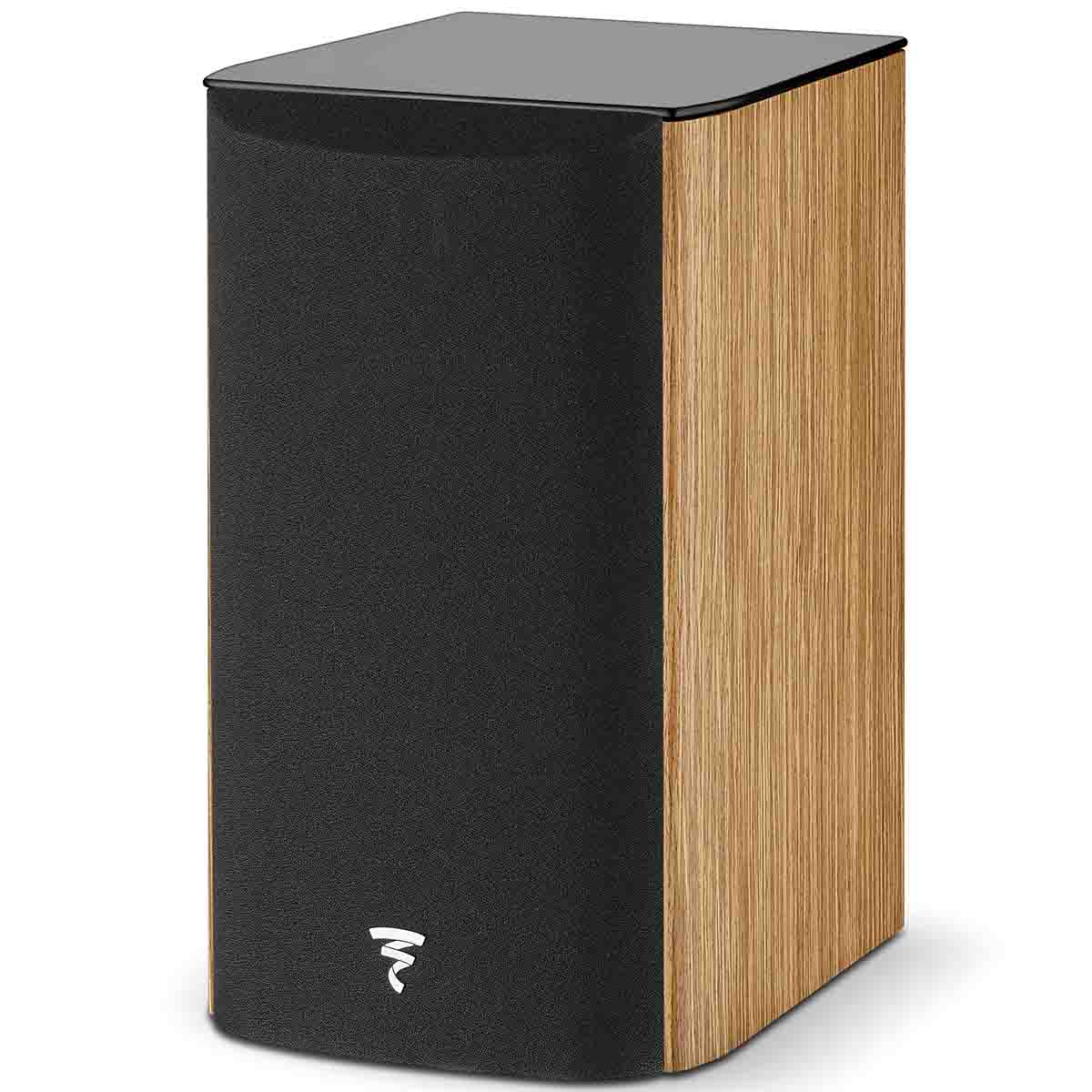 Focal Aria Evo X - Thumbnail 5