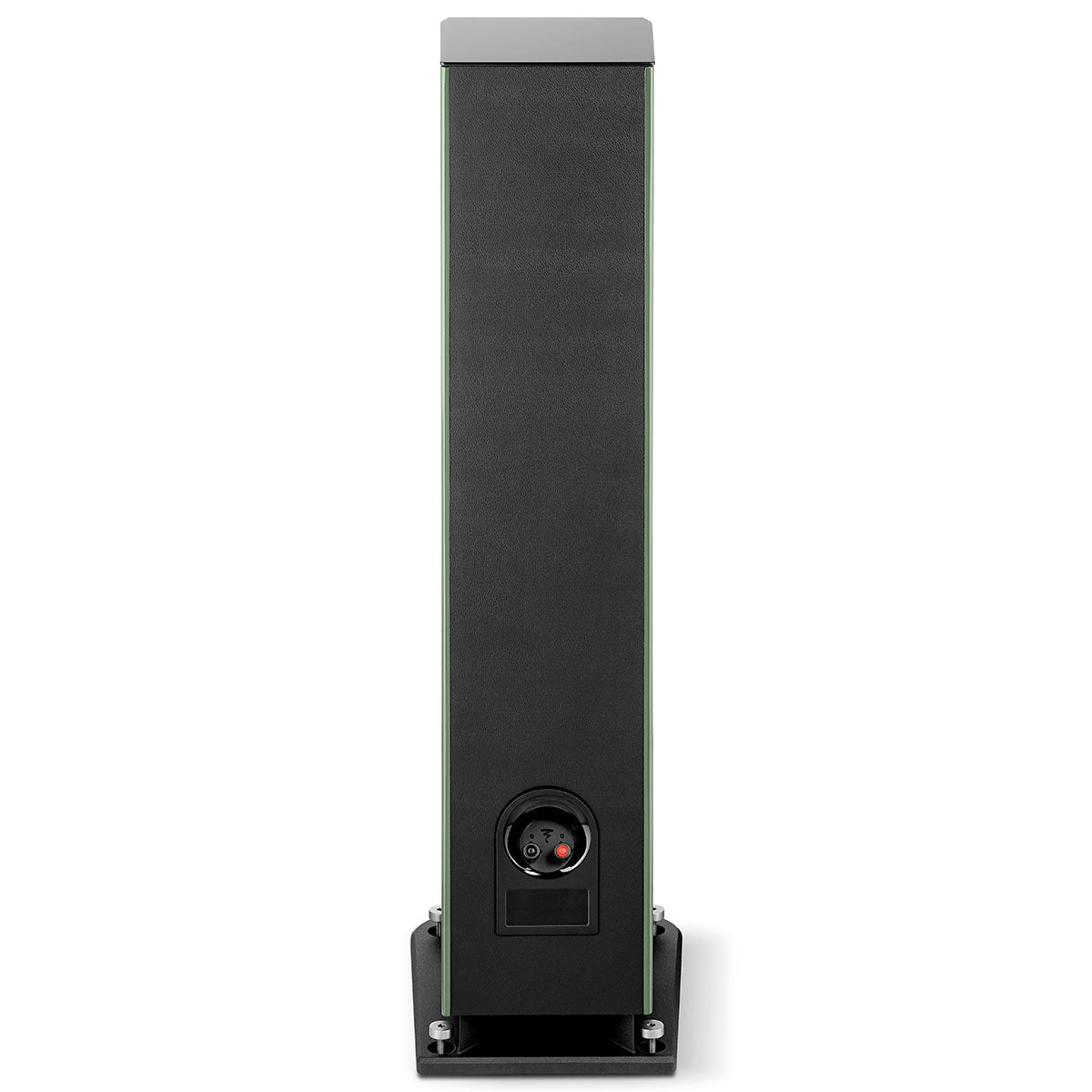 FOCAL:ARIAEVOXN2-MGRN-EA 3