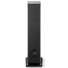 FOCAL:ARIAEVOXN2-MGRN-EA 3