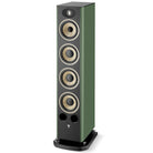 FOCAL:ARIAEVOXN3-MGRN-EA 1