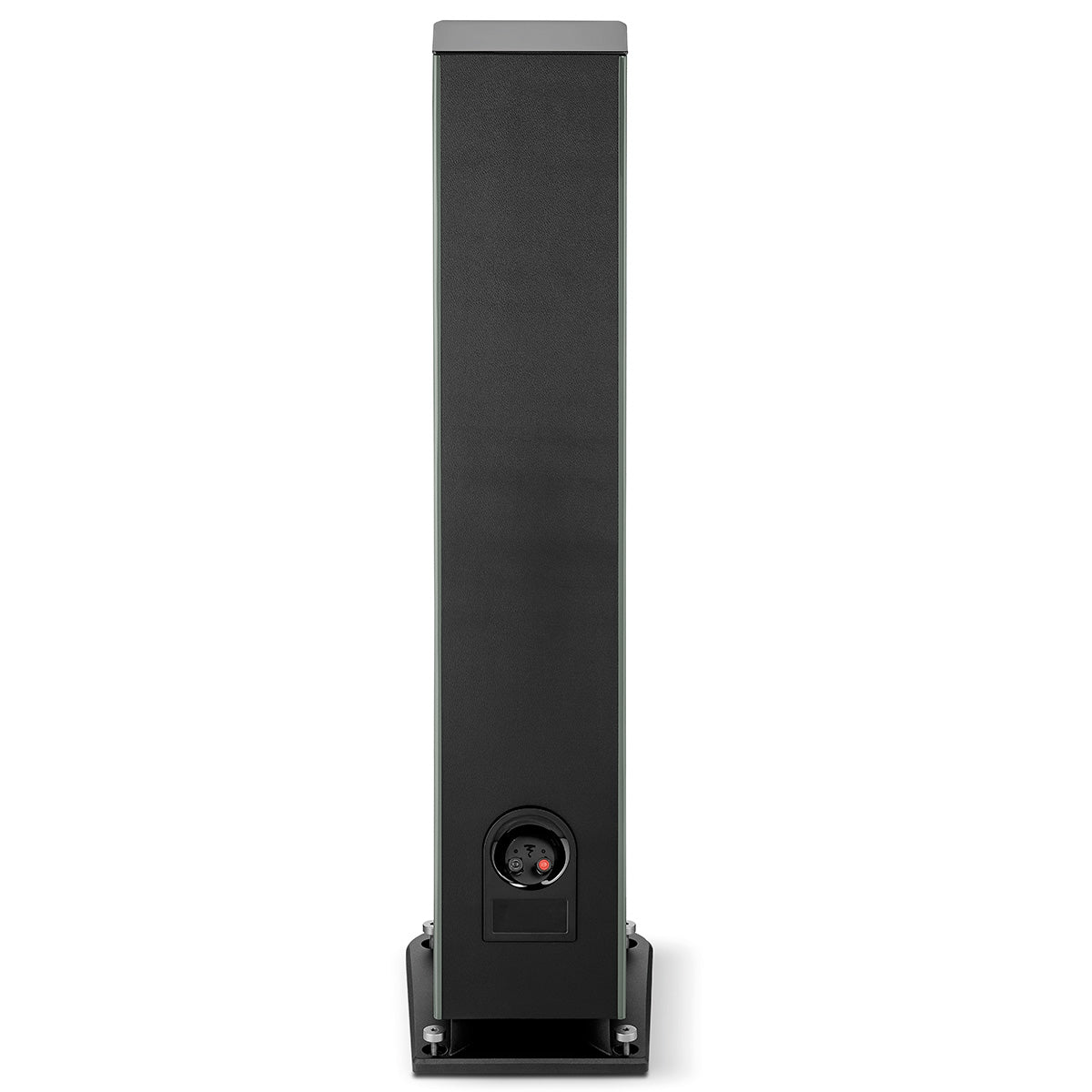 FOCAL:ARIAEVOXN3-MGRN-EA 4
