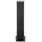 FOCAL:ARIAEVOXN3-MGRN-EA 4