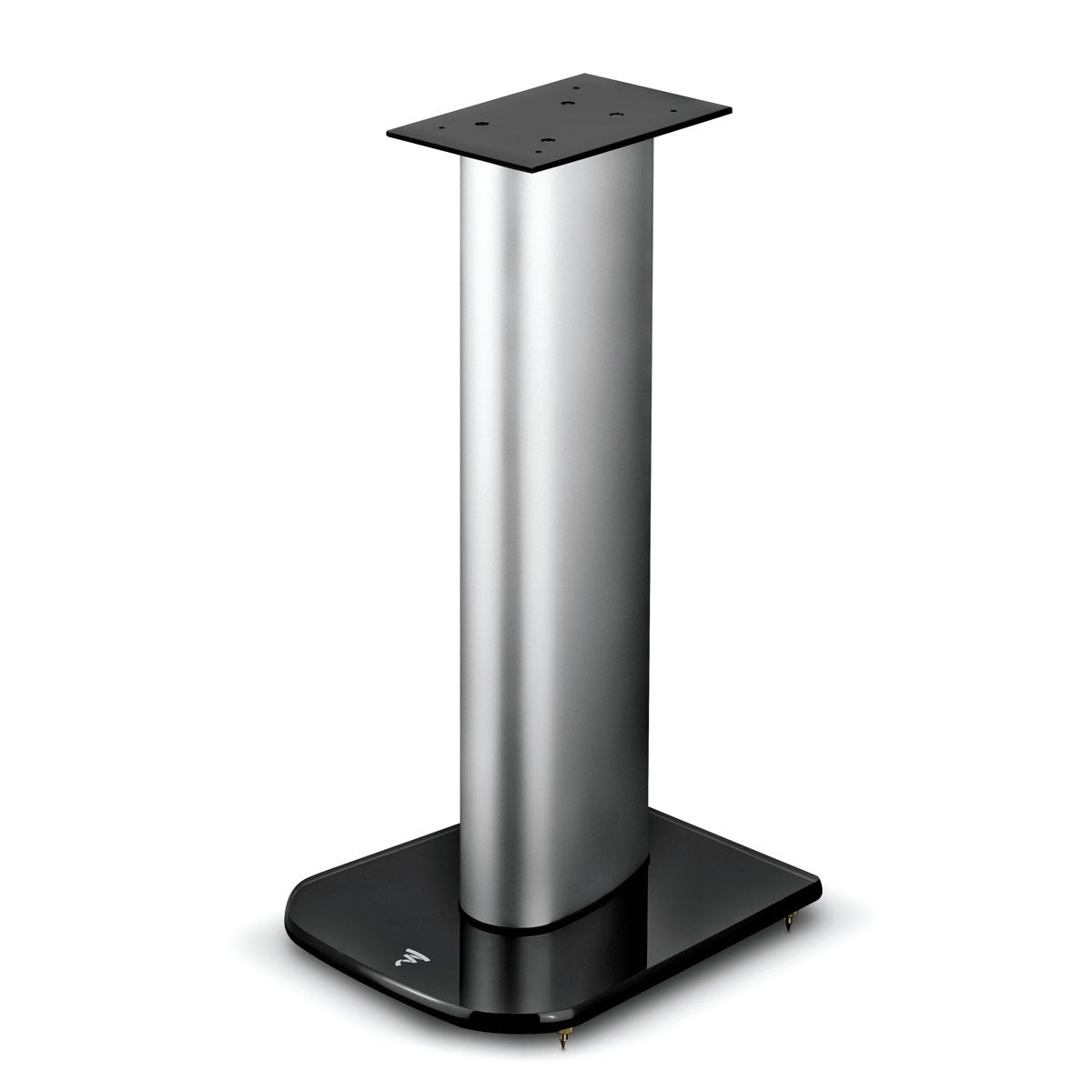 Focal Aria S 900 Custom Speaker Stands