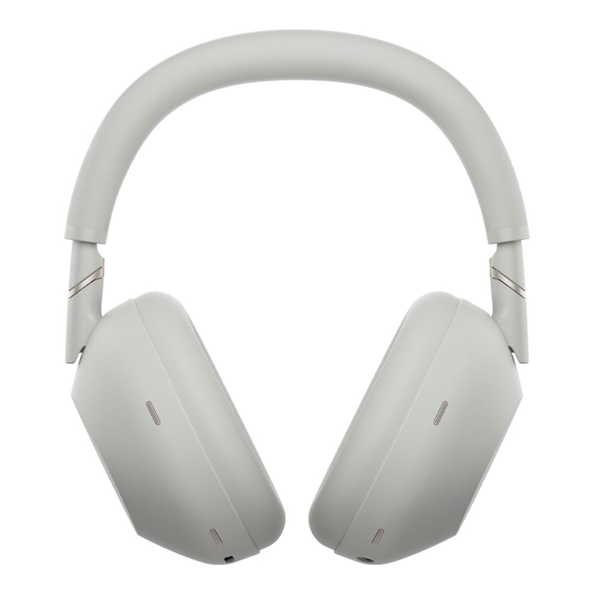Sony WH-1000XM6 Headphones