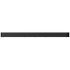 Sony BRAVIA Theater Bar 7 Soundbar front view