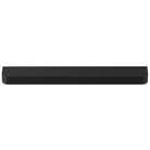 Sony BRAVIA Theater Bar 7 Soundbar front and top view angled down