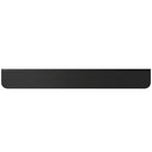 Sony BRAVIA Theater Bar 7 Soundbar top view