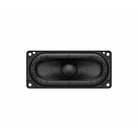 Sony BRAVIA Theater Bar 7 Soundbar front view of internal speaker