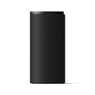 Sony BRAVIA Trio Home Theater System side view of LR speaker