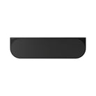 Sony BRAVIA Trio Home Theater System top view of soundbar